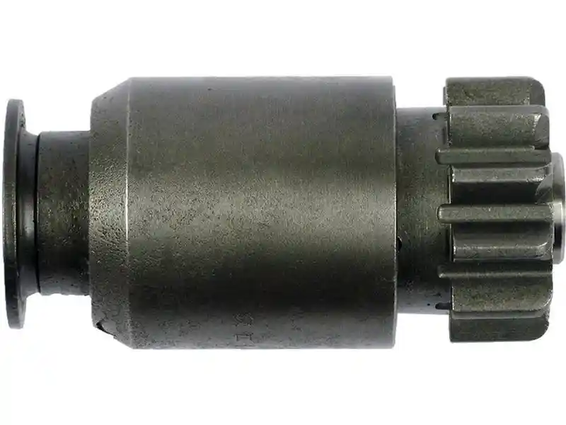 AS-PL SD0177