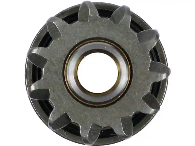 AS-PL SD0177