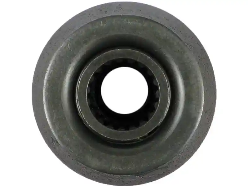 AS-PL SD0177