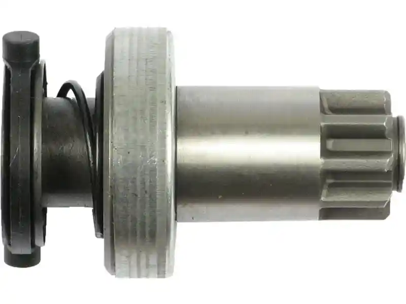 AS-PL SD0178