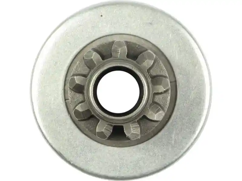 AS-PL SD0178