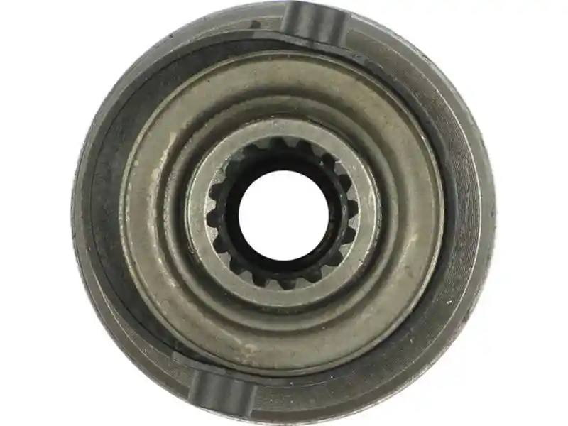 AS-PL SD0178