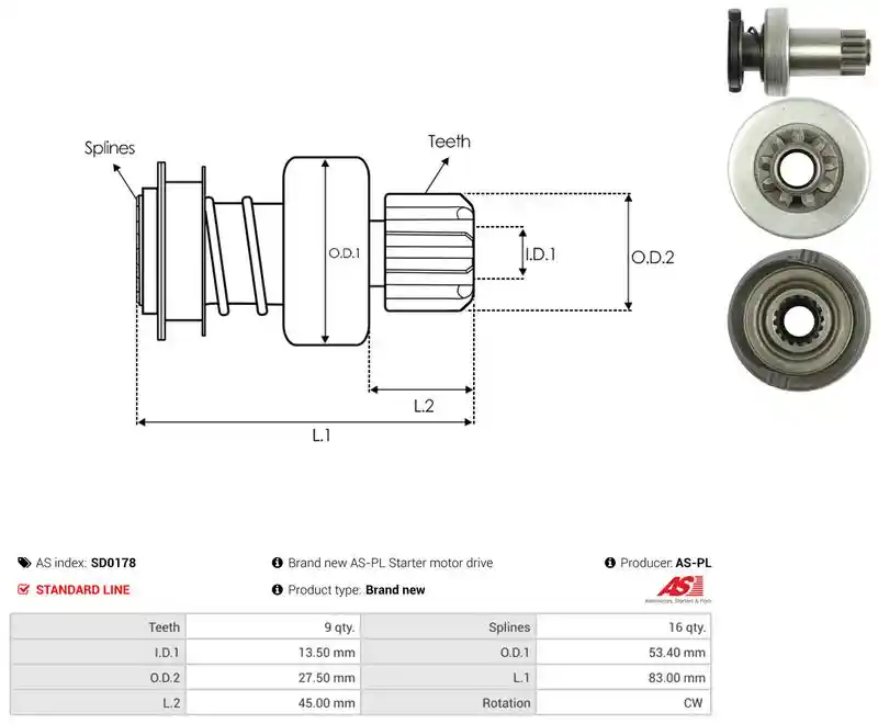 AS-PL SD0178