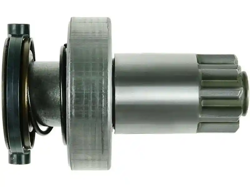 AS-PL SD0178(BOSCH)