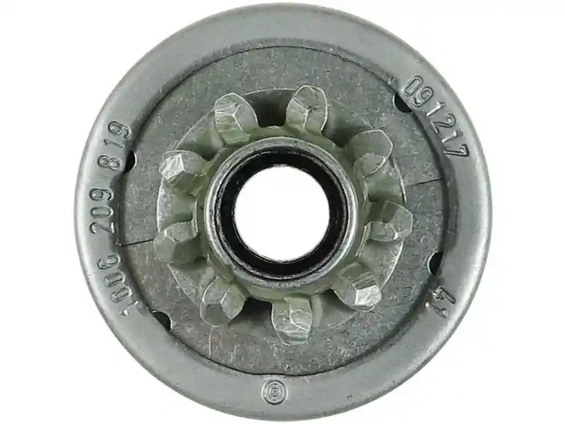 AS-PL SD0178(BOSCH)