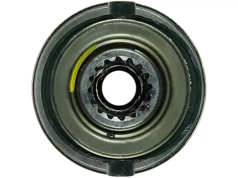 AS-PL SD0178(BOSCH)