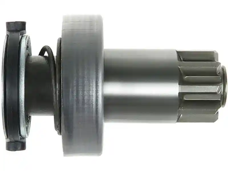 AS-PL SD0178P