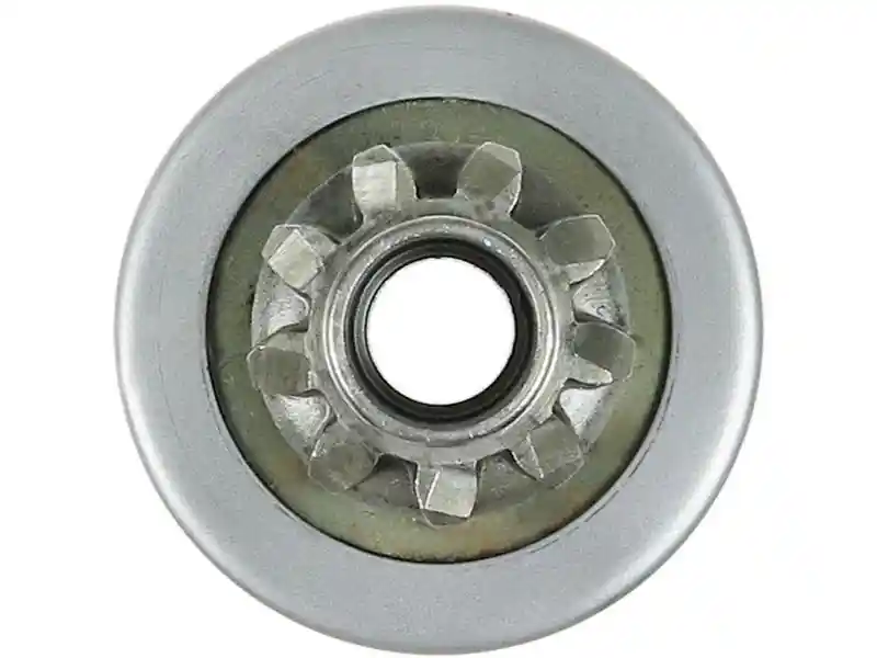 AS-PL SD0178P
