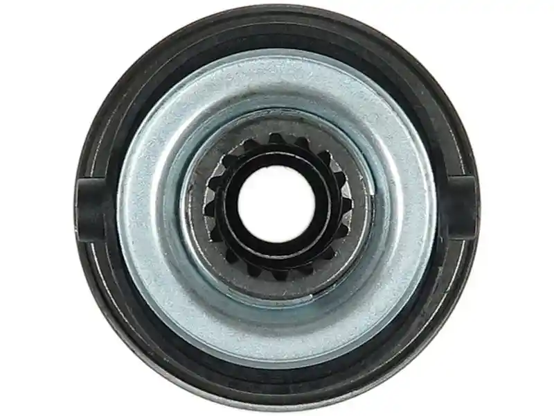 AS-PL SD0178P