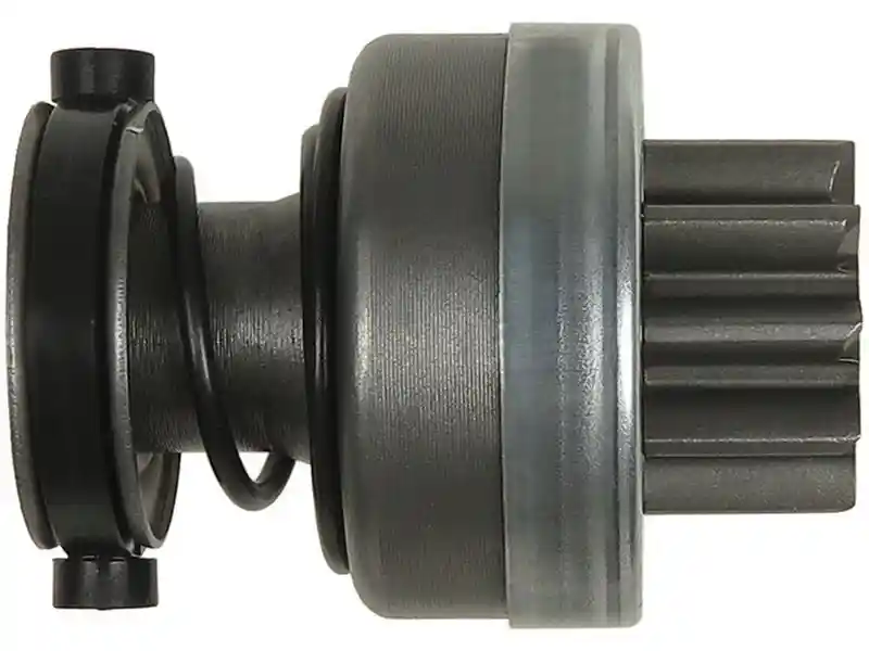 AS-PL SD0180