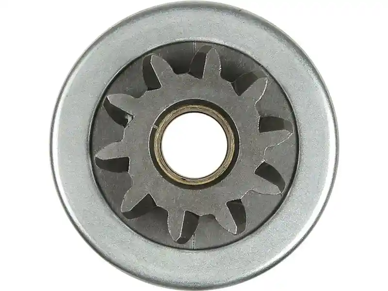AS-PL SD0180