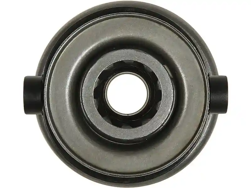 AS-PL SD0180