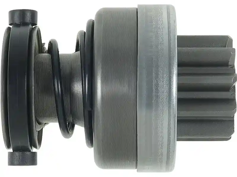 AS-PL SD0181