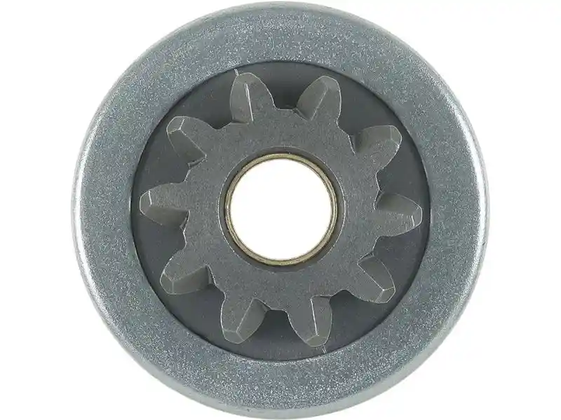 AS-PL SD0181