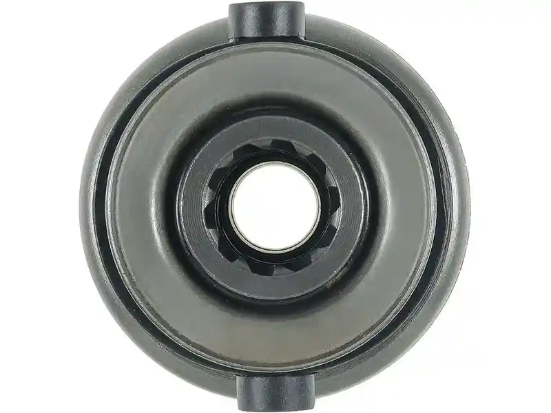 AS-PL SD0181