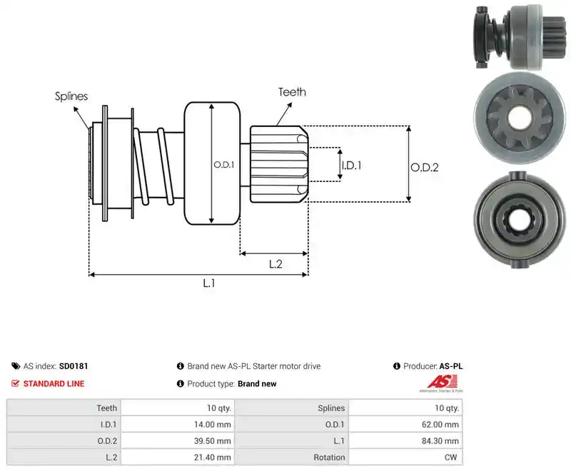 AS-PL SD0181