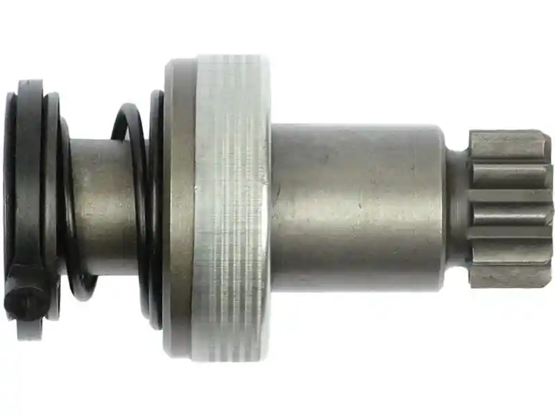 AS-PL SD0183