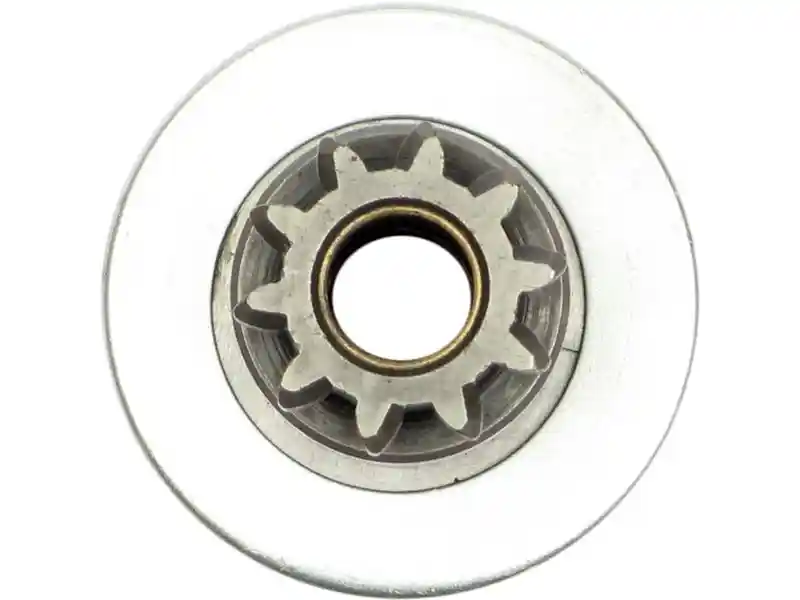 AS-PL SD0183