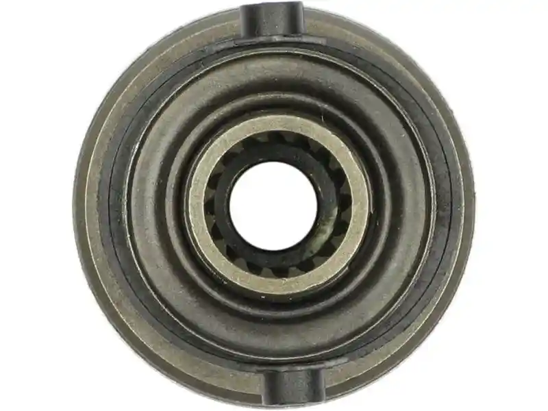 AS-PL SD0183
