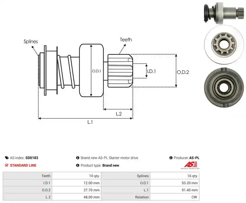 AS-PL SD0183