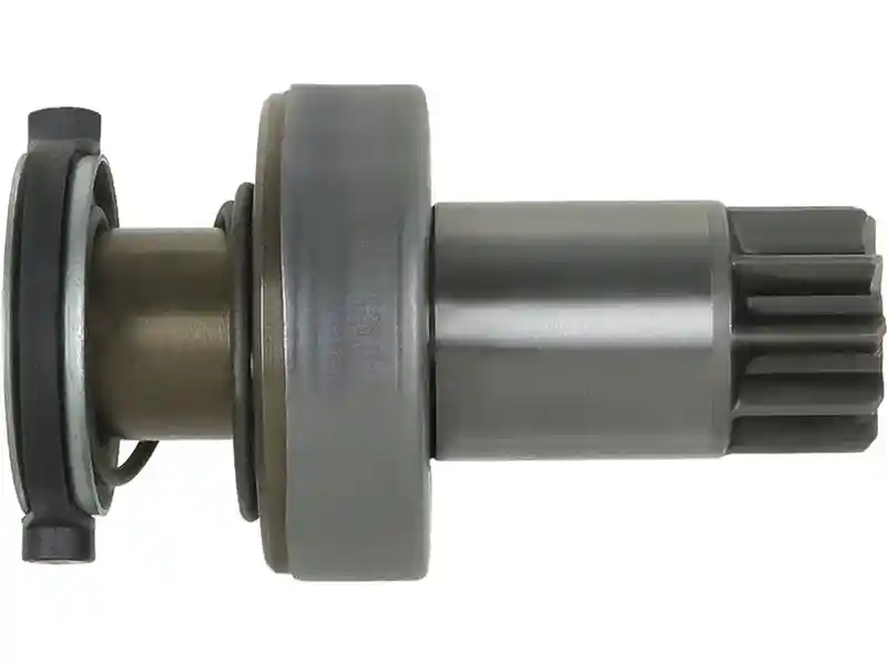 AS-PL SD0183P