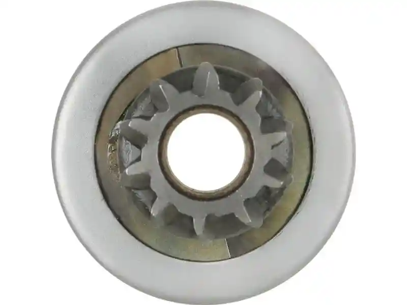AS-PL SD0183P