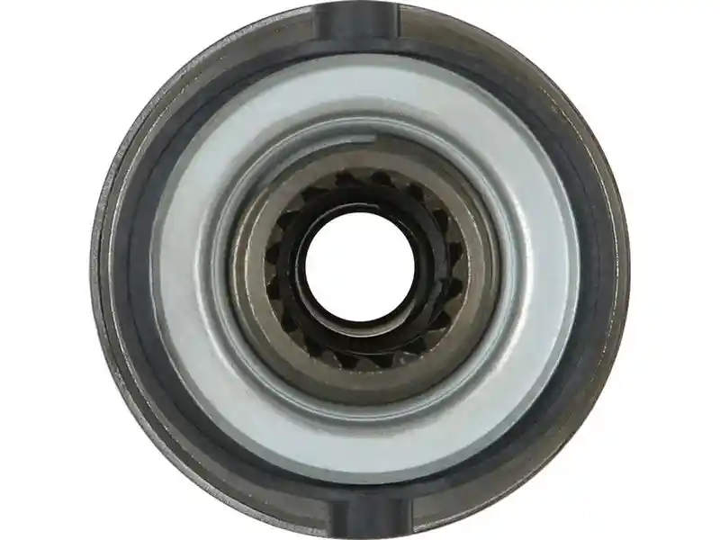 AS-PL SD0183P