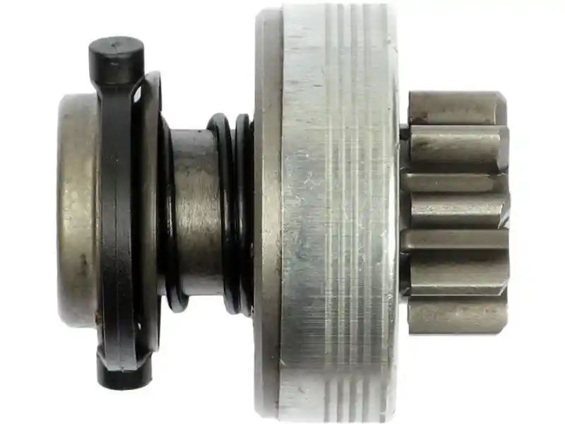 AS-PL SD0184