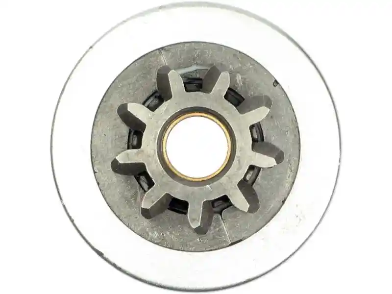 AS-PL SD0184