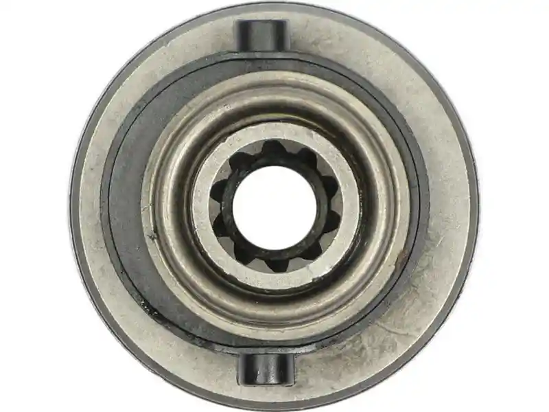 AS-PL SD0184