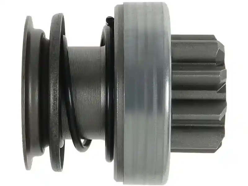 AS-PL SD0185
