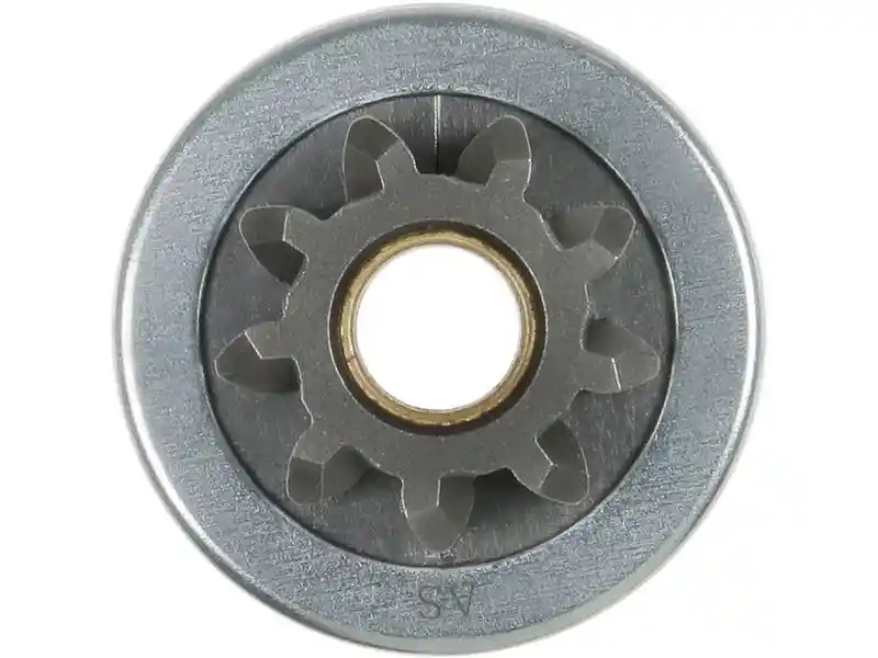 AS-PL SD0185