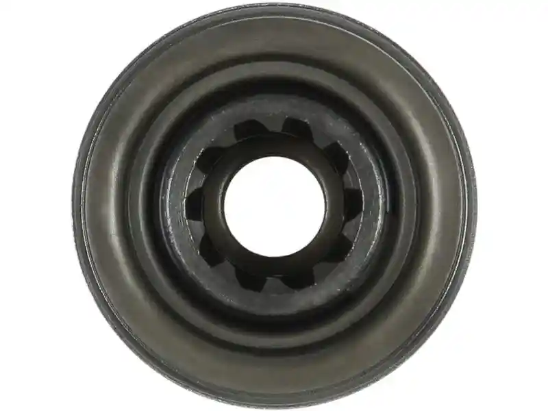 AS-PL SD0185