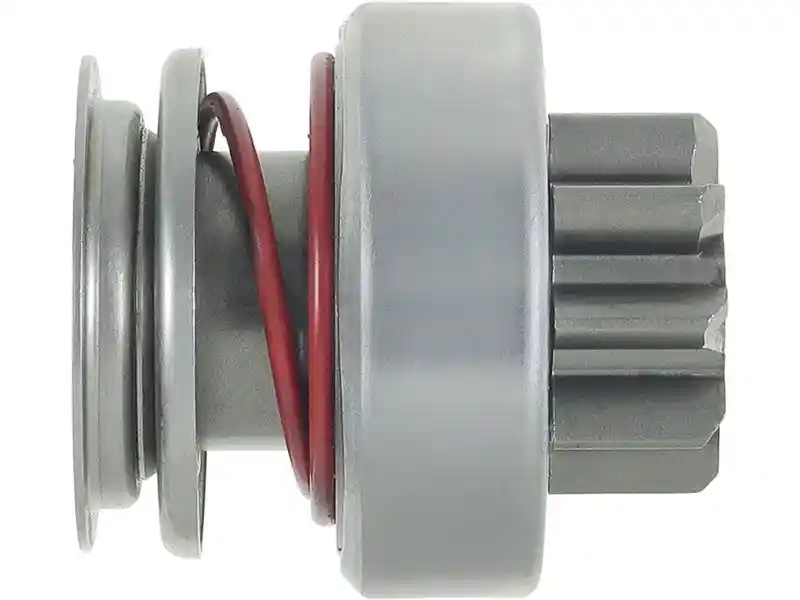 AS-PL SD0185(BOSCH)