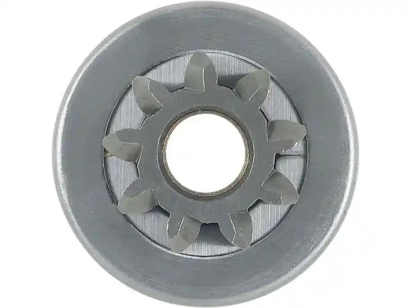 AS-PL SD0185(BOSCH)