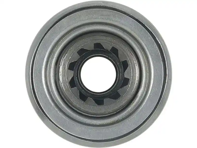 AS-PL SD0185(BOSCH)