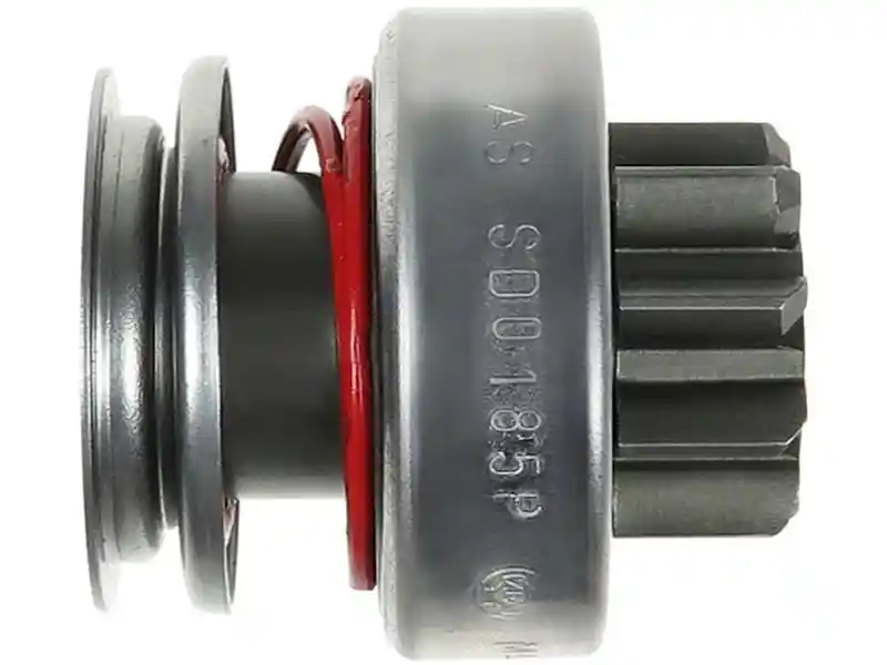 AS-PL SD0185P