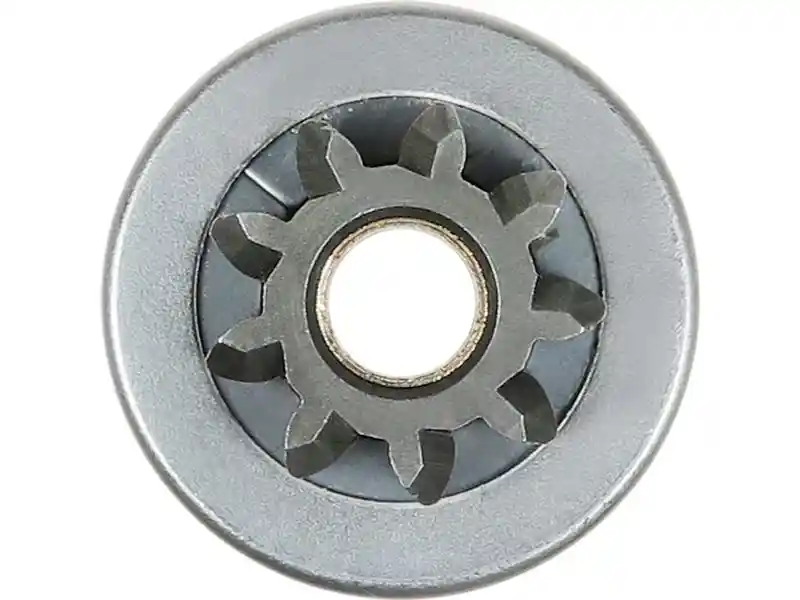 AS-PL SD0185P
