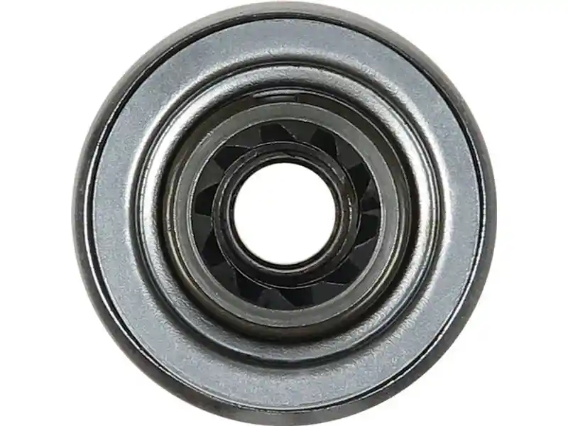 AS-PL SD0185P