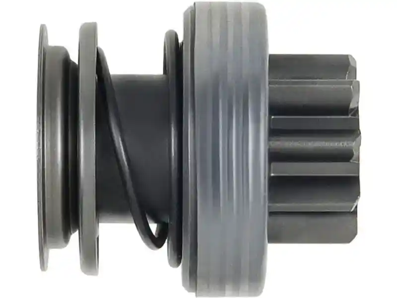 AS-PL SD0185(SEG)