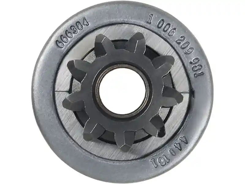 AS-PL SD0185(SEG)