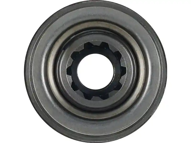 AS-PL SD0185(SEG)