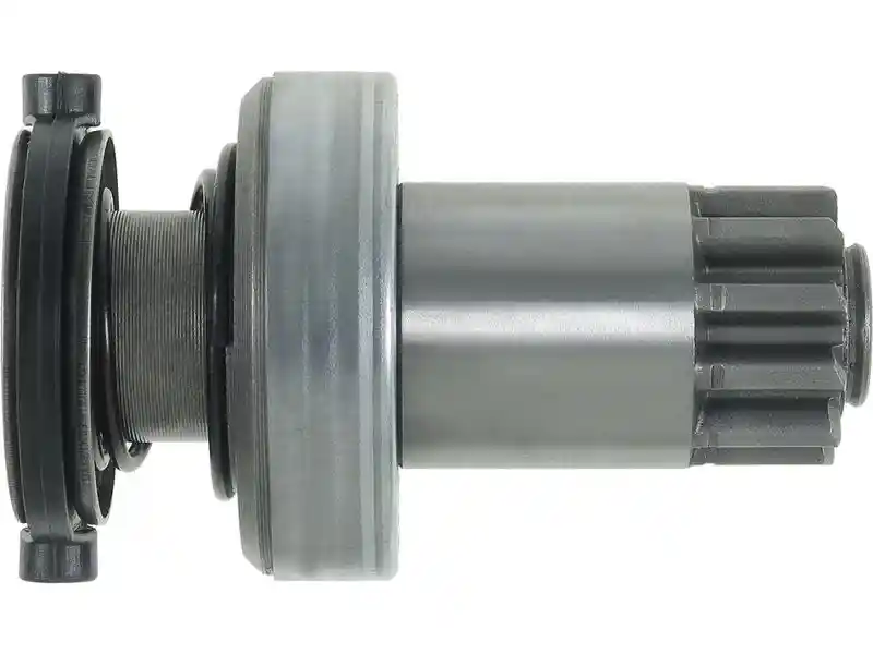 AS-PL SD0186