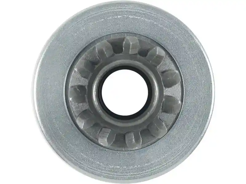 AS-PL SD0186
