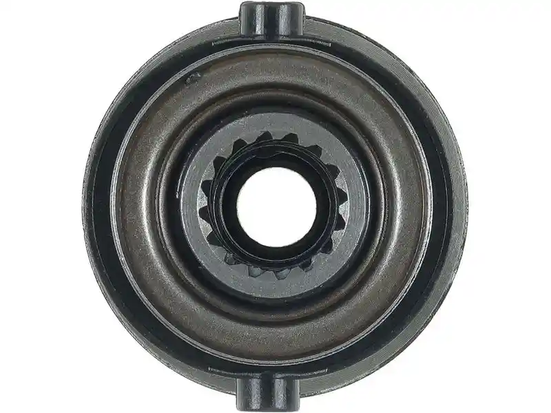 AS-PL SD0186