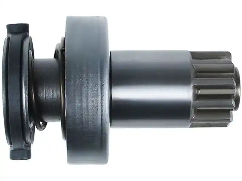 AS-PL SD0186P