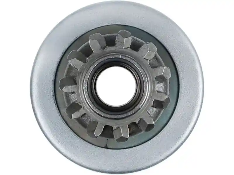 AS-PL SD0186P