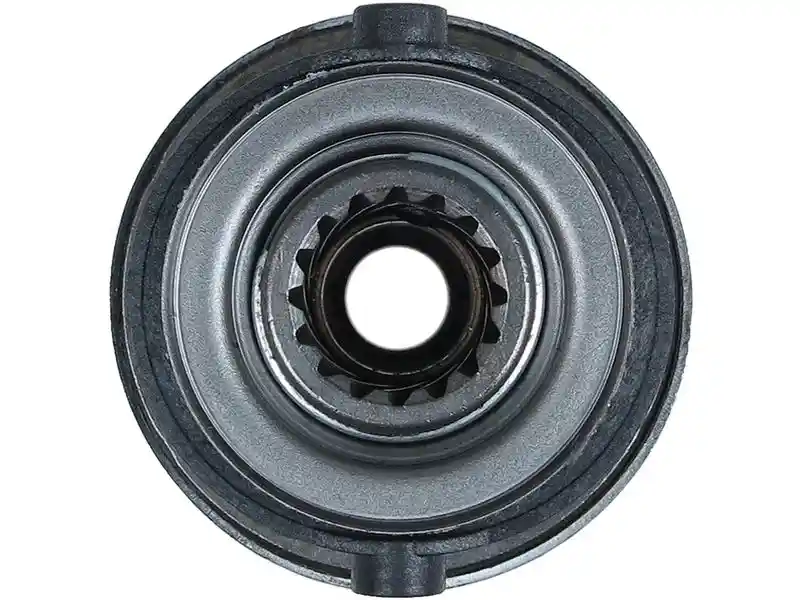 AS-PL SD0186P