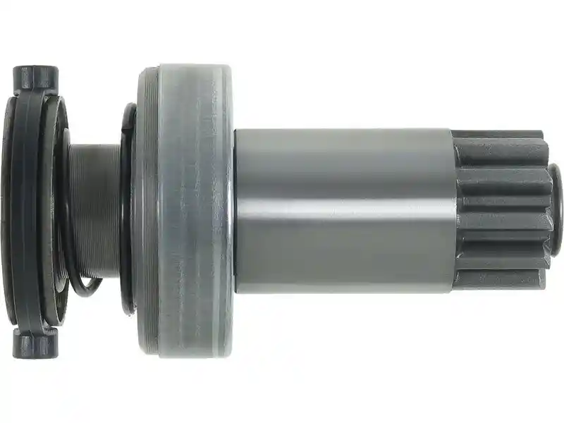 AS-PL SD0187