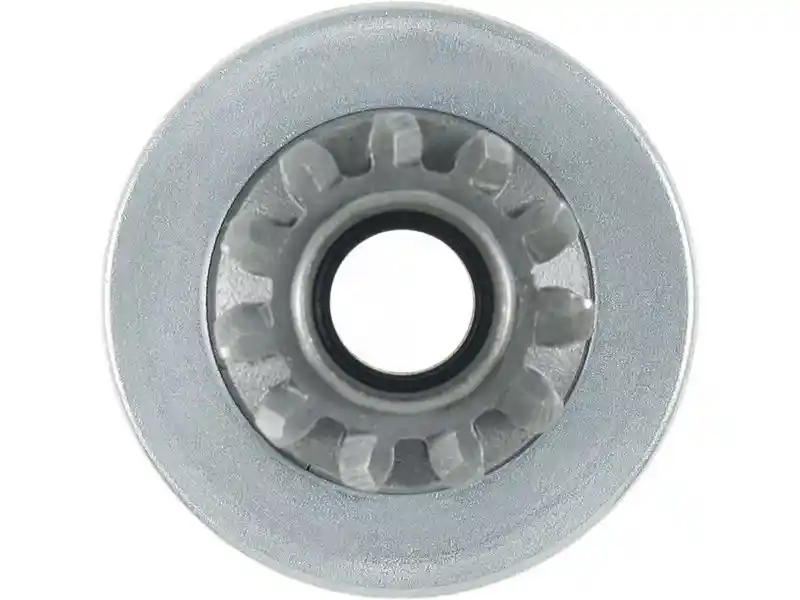 AS-PL SD0187
